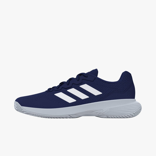adidas Zapatillas Gamecourt 2