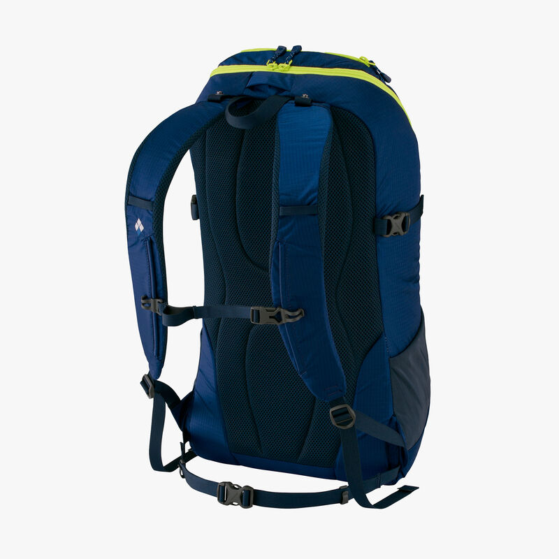 Mont-Bell Mochila Denali Pack 25, SURTIDO, hi-res image number null