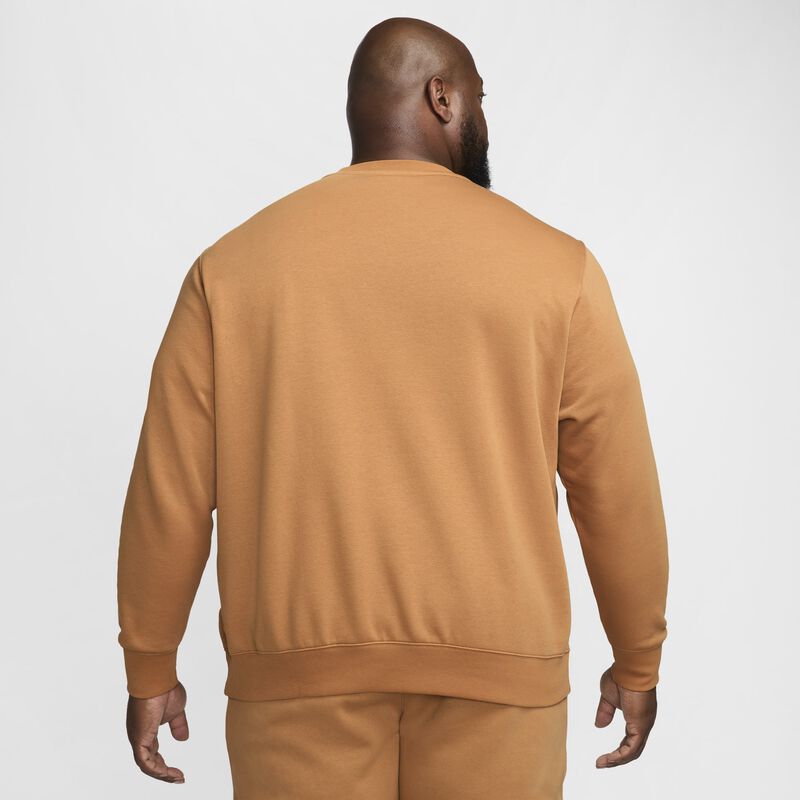 Nike Sportswear Club Fleece, SURTIDO, hi-res image number null