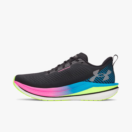 Under Armour Zapatillas Velociti SPD