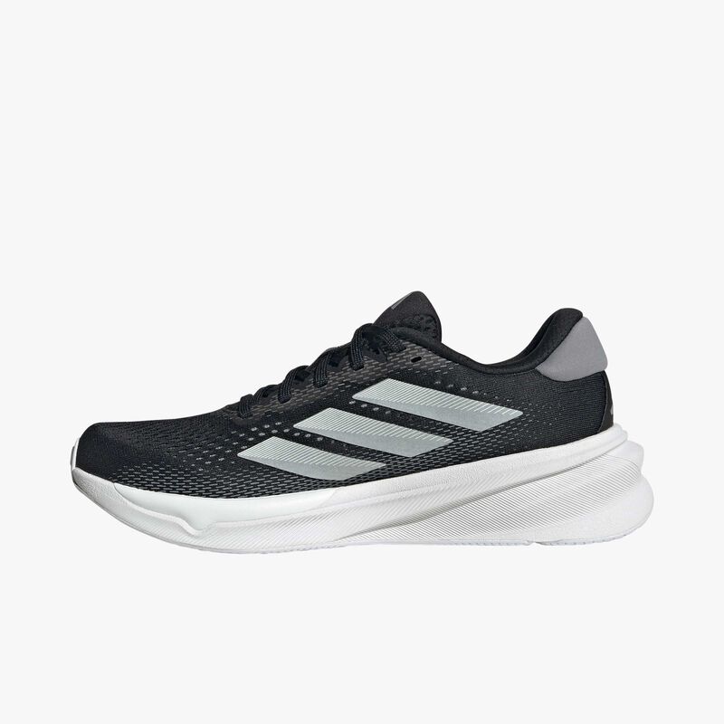 adidas Zapatillas Supernova Stride 2.0, NEGRO, hi-res image number null