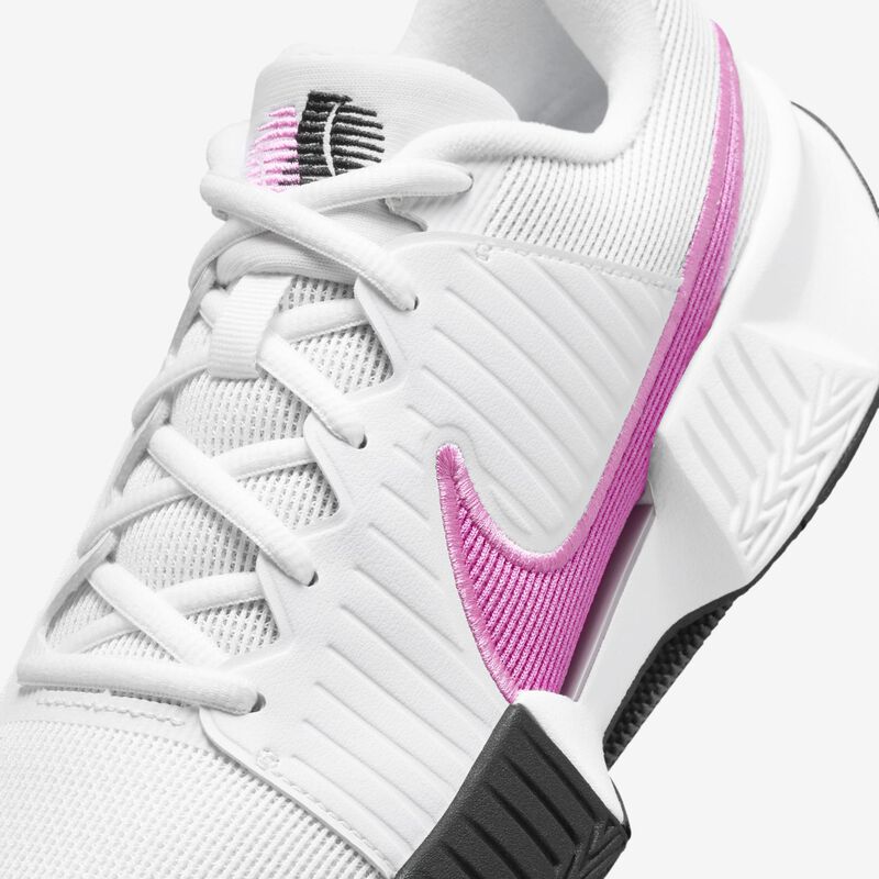 Nike Zapatillas GP Challenge Pro, BLANCO, hi-res image number null