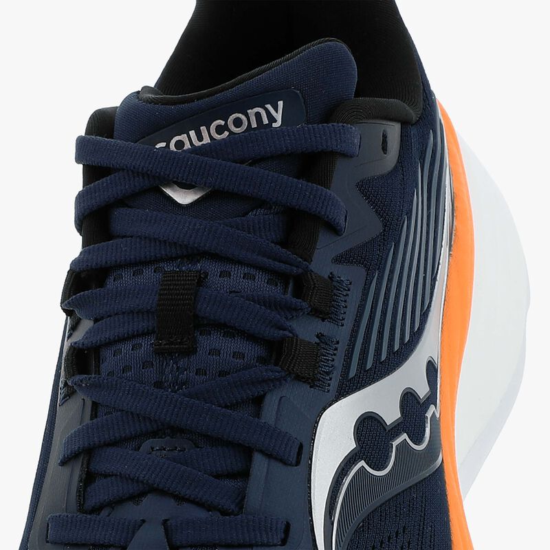 Saucony Zapatillas Hurricane 24, SURTIDO, hi-res image number null