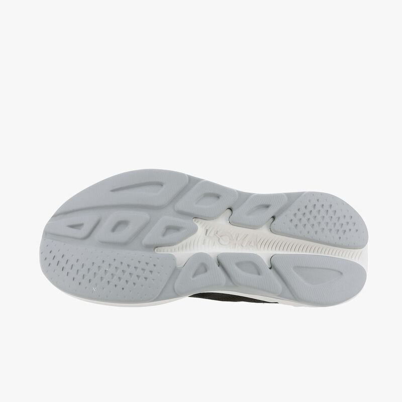 Hoka One One Zapatillas Rincon 4, SURTIDO, hi-res image number null