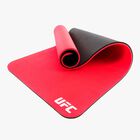 UFC Colchoneta Training EVA 145 x 61 x 1.5 cm, ROJO, hi-res