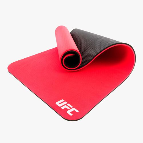 UFC Colchoneta Training EVA 145 x 61 x 1.5 cm