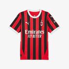 Puma ACM Home Jersey Réplica, ROJO, hi-res