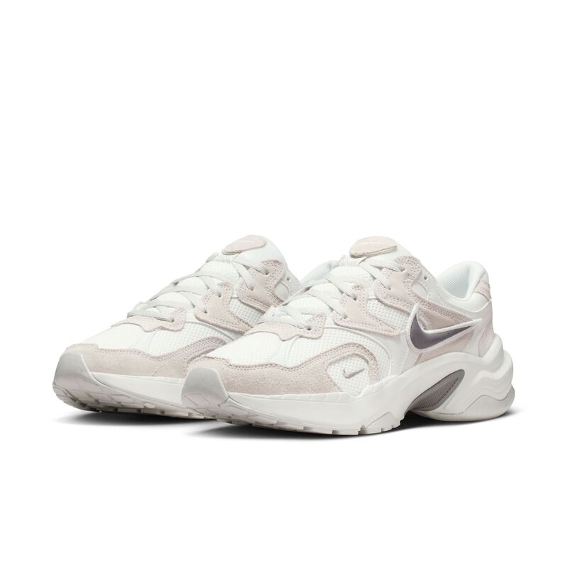 Nike Zapatillas AL8, BLANCO, hi-res image number null