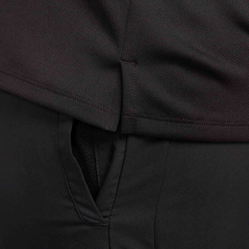 Nike Miler, NEGRO, hi-res image number null