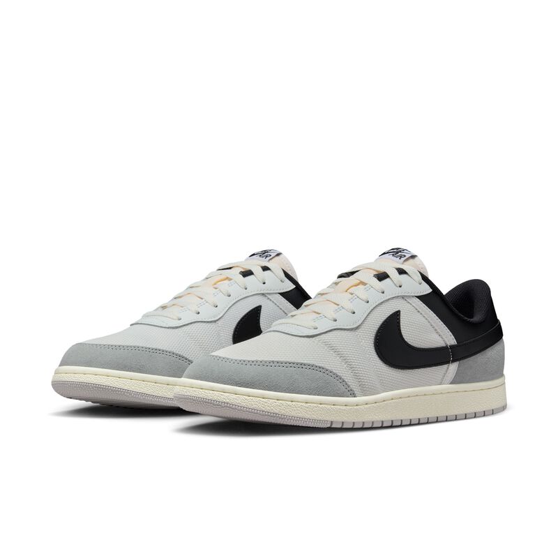Jordan Zapatillas Air Jordan Skyline Low, BLANCO, hi-res image number null