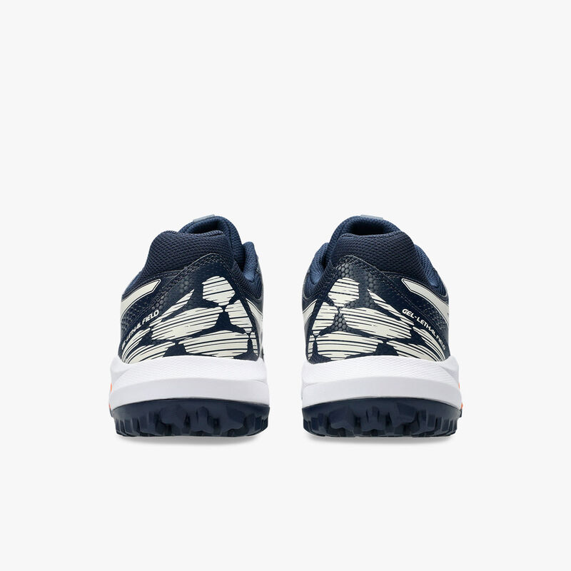 Asics Zapatillas Gel-Lethal Field 2, AZUL, hi-res image number null