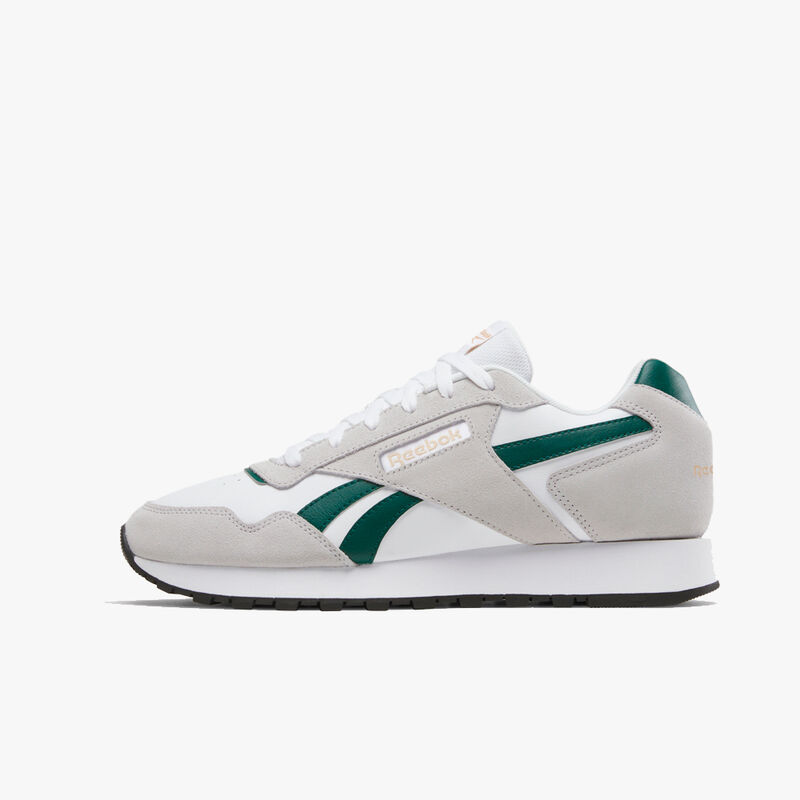 Reebok Zapatillas Glide, BLANCO, hi-res image number null