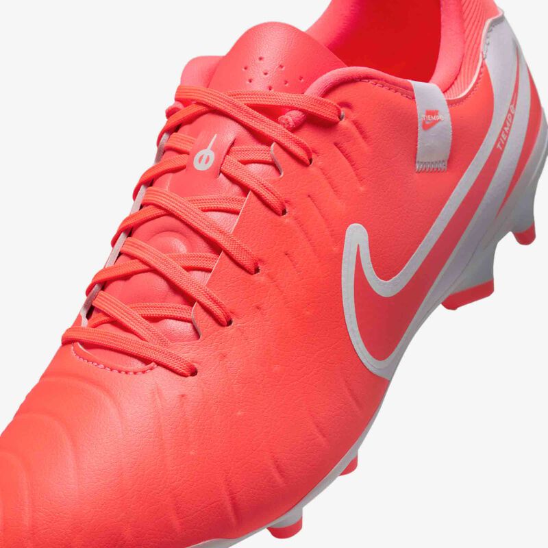 Nike Tiempo Legend 10 Academy, SURTIDO, hi-res image number null