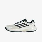 adidas Zapatillas CourtJam Control 3, NEGRO, hi-res