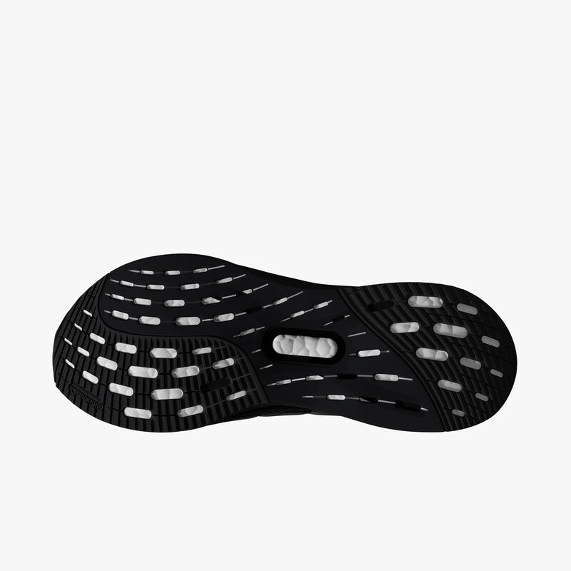 adidas Zapatillas Ultraboost 5, NEGRO, hi-res image number null