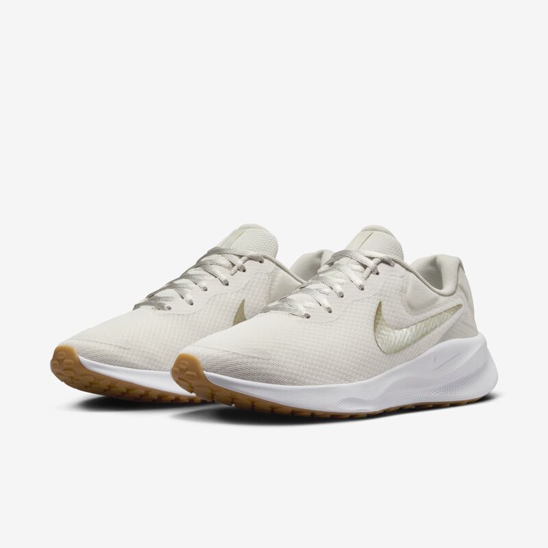 Nike Revolution 7, GRIS, hi-res image number null