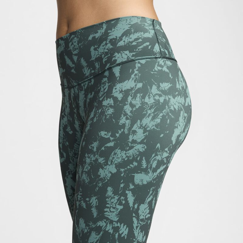 Nike One, VERDE, hi-res image number null