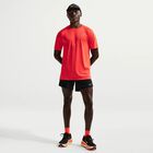 Nike Shorts Stride, NEGRO, hi-res