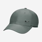 Nike Jockey Dri-FIT Club, VERDE, hi-res
