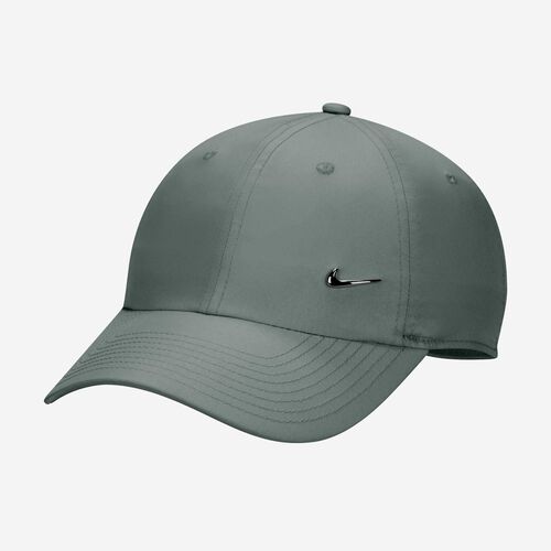 Nike Jockey Dri-FIT Club