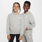 Nike Poler&oacute;n Club Fleece, NEGRO, hi-res