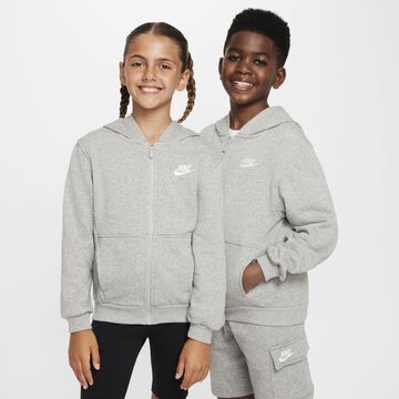 Nike Poler&oacute;n Club Fleece