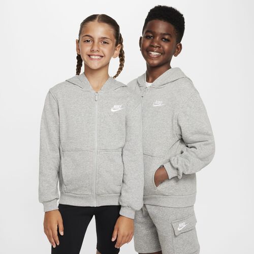 Nike Poler&oacute;n Club Fleece