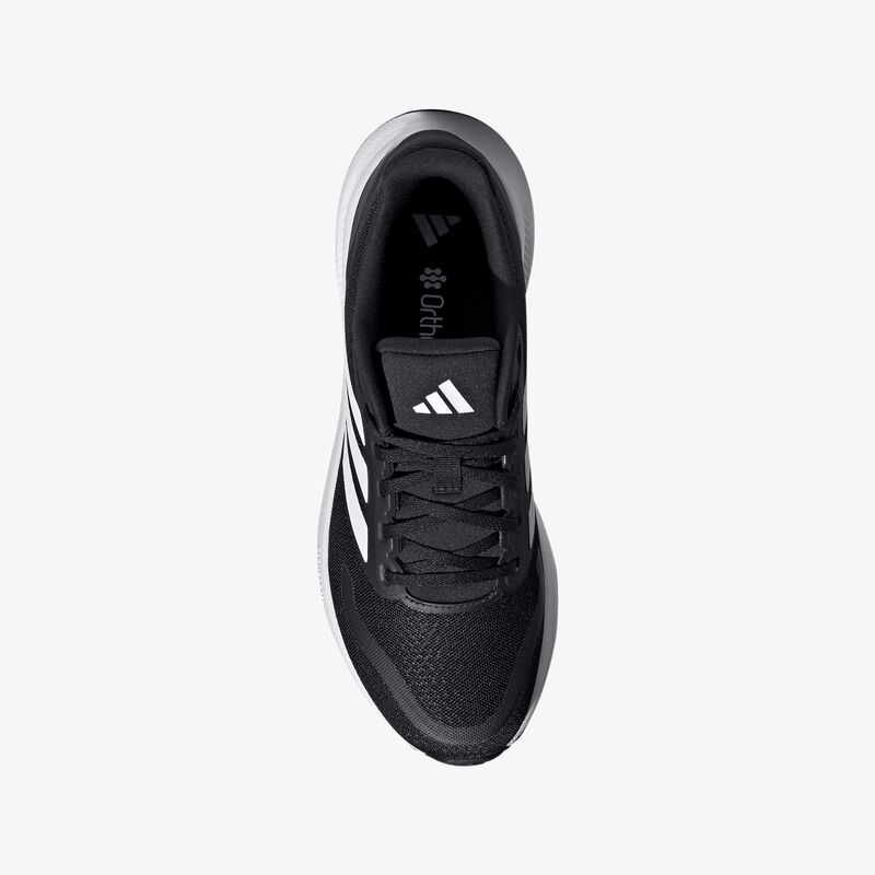 adidas Zapatillas Runfalcon 5, AZUL, hi-res image number null