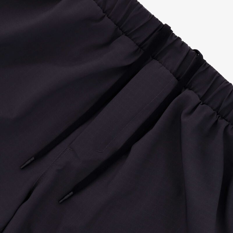 Astro Shorts Jiro, GRIS, hi-res image number null