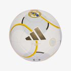 adidas Pelota Local Club Real Madrid, BLANCO, hi-res