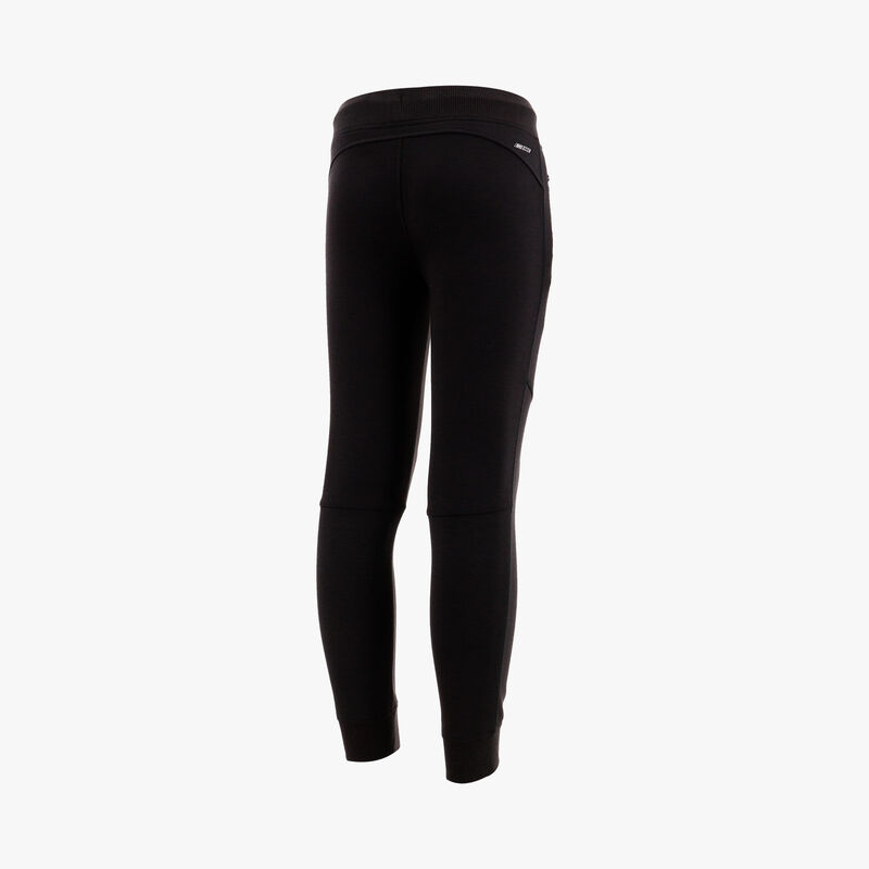 Astro Corex, GRIS, hi-res image number null