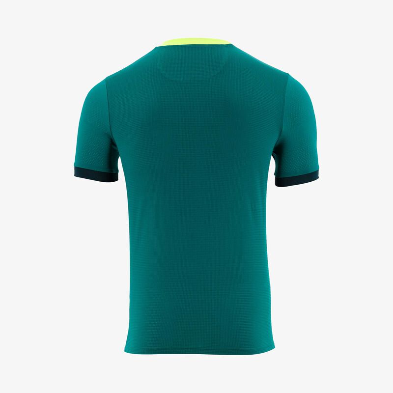 Camiseta Bolivia Oficial Repechaje 2026, VERDE, hi-res image number null