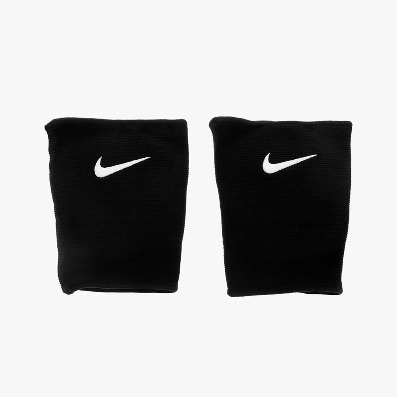 Nike Streak Volleyball, NEGRO, hi-res image number null