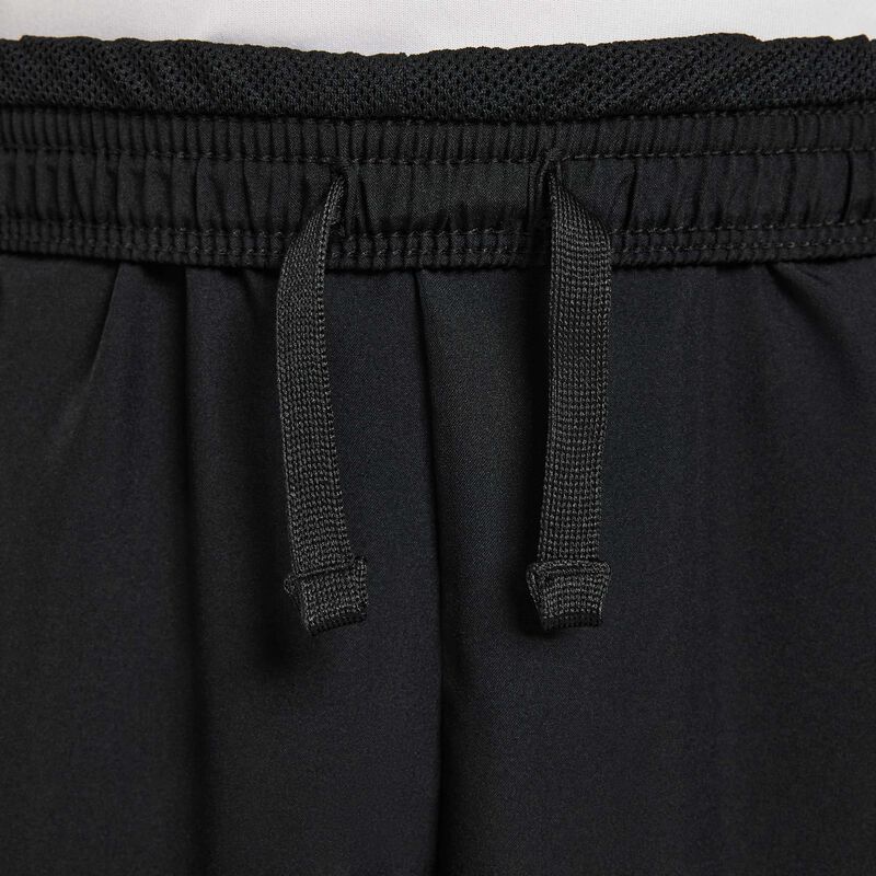 Nike Pantal&oacute;n Academy, NEGRO, hi-res image number null