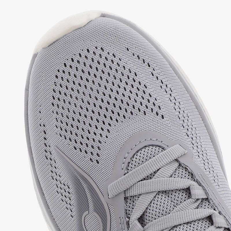 Saucony Zapatillas Kinvara 15, SURTIDO, hi-res image number null