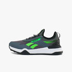 Reebok Zapatillas Classic So, GRIS, hi-res