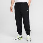Nike Pantal&oacute;n Club, NEGRO, hi-res