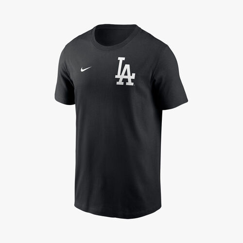 MLB Polera Los Angeles