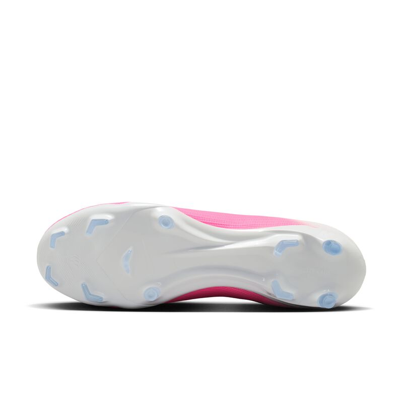 Nike Zapatillas Mercurial Superfly 11 Academy, SURTIDO, hi-res image number null