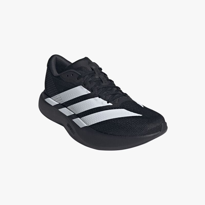 adidas Zapatillas Adizero Pacer, NEGRO, hi-res image number null