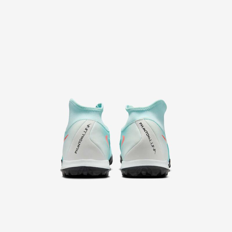 Nike Zapatillas Phantom Luna 2 Academy, VERDE, hi-res image number null