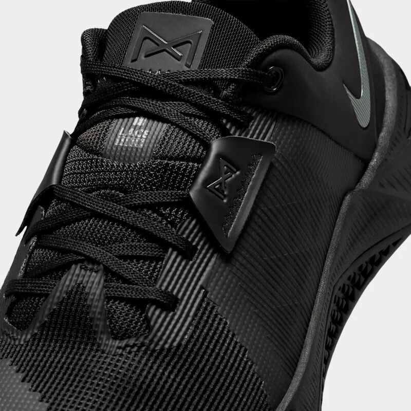 Nike Metcon&nbsp;10, NEGRO, hi-res image number null