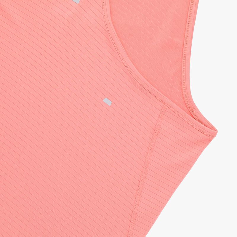 Otium Polera Strappy, SURTIDO, hi-res image number null