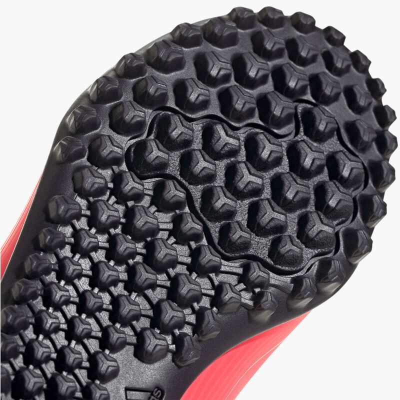 adidas Zapatillas F50 Club Pasto Sintético, SURTIDO, hi-res image number null