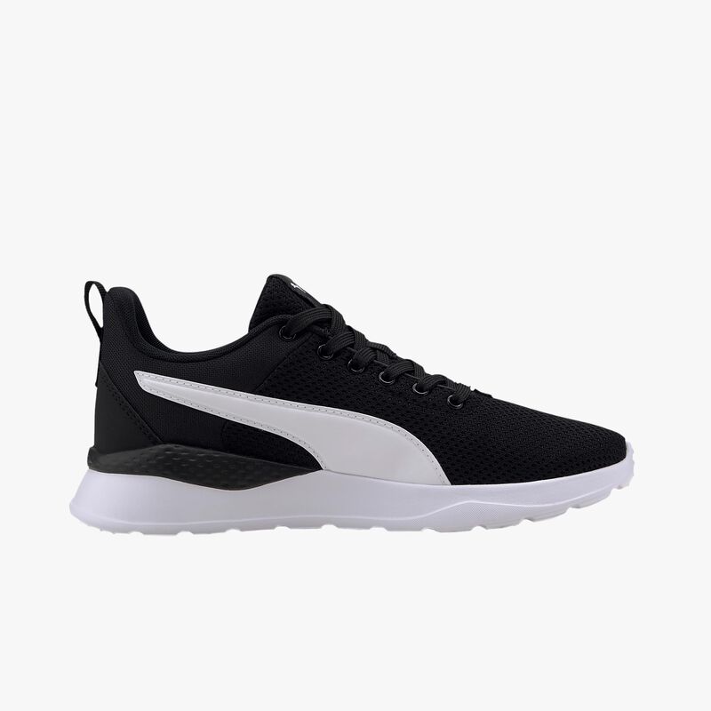 Puma Zapatillas Anzarun Lite, NEGRO, hi-res image number null