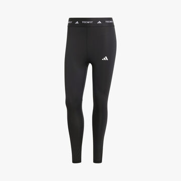 adidas Calzas Techfit 7/8