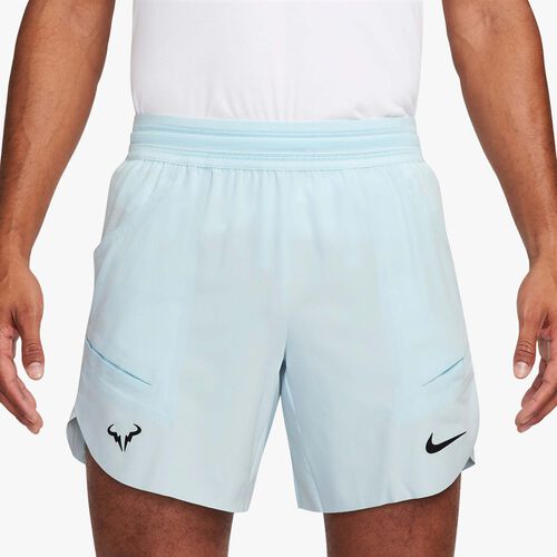 Nike Dri-FIT ADV Rafa Nadal
