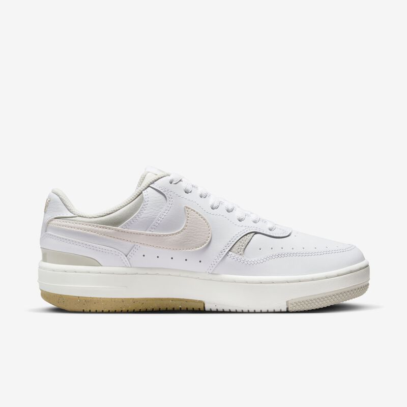 Nike Gamma Force, BLANCO, hi-res image number null