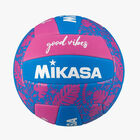 Mikasa Pelota de Voleibol Playa Bv354TV, SURTIDO, hi-res