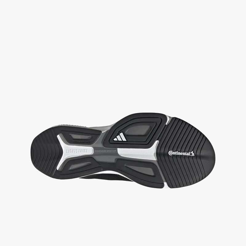 adidas Zapatillas Rapidmove 2, NEGRO, hi-res image number null
